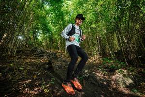 BIB: 
                            <button type="button" onclick="openModal(25096962)" class="btn btn-primary btn-sm float-right btn-popup" data-toggle="modal" data-target=".modal-high-quality">
                        <i class="fas fa-shopping-cart"></i> Add to Cart
                    </button>
                                            <button type="button" onclick="isThisMe(25096962, true)" class="btn btn-success btn-sm float-right btn-popup btn-isme hidden" data-toggle="tooltip" data-placement="bottom" title="นี่คือรูปของคุณใช่ไหม คลิกที่นี่เพื่อเอาเข้าอัลบั้ม">
                        <i class="fas fa-plus"></i> Add to album
                    </button>
                    <button type="button" onclick="isThisMe(25096962, false)" class="btn btn-warning btn-sm float-right btn-popup btn-isnotme hidden">
                        <i class="fas fa-ban"></i> Remove from album
                    </button>